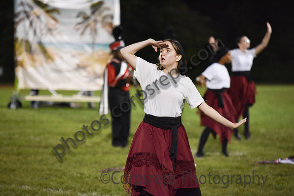 Palmyra_260919_Cinnaminson-mg00019