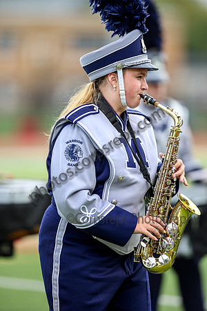 Manasquan_260919_Edison High School-ms00695