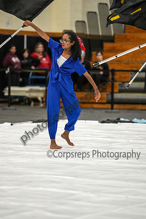 Nutley Guard_240302_South Brunswick-02811