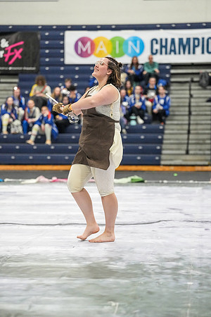Penncrest Guard_230423_Toms River-01361