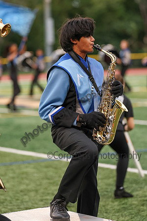 Mahwah_260919_Northern Valley Regional High School at Old Tappan-JB1582