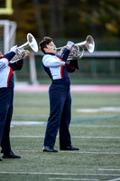 West Morris Mendham_261017_Lenape Valley-ms01649