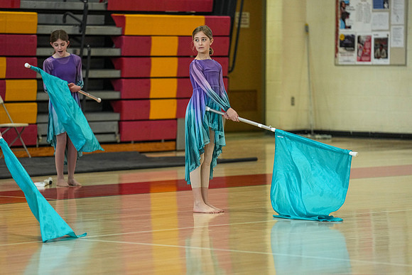 Springton Lake MS Guard-038