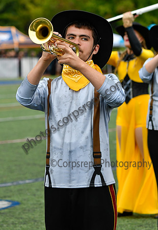 Bangor_20260919_Jefferson-TLM0037