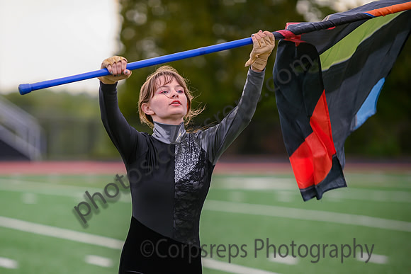 Upper Dublin_260919_Warminster_EK-11