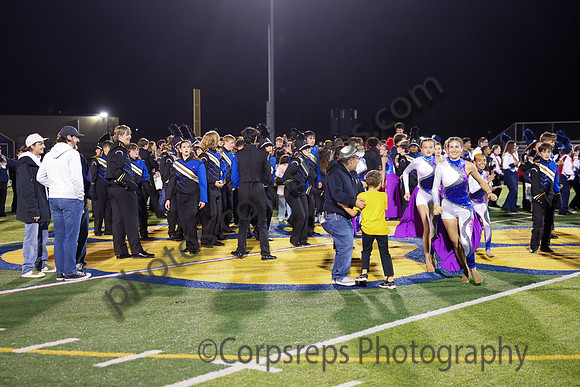 Other_261010_Pequannock Township HS-JB2502