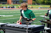Ridge_260919_Northern Valley Regional High School at Old Tappan-JB0971