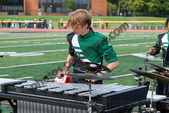 Ridge_260919_Northern Valley Regional High School at Old Tappan-JB0971