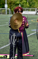 Newton_20260919_Jefferson-TLM0024