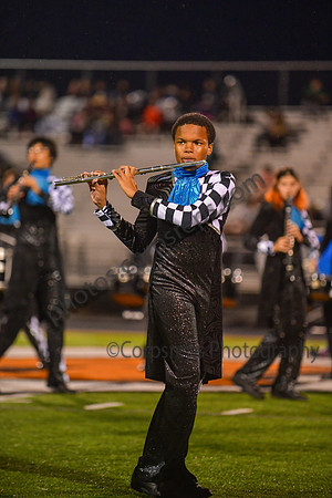Liberty_260926_Martinsburg-DJK00970