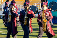 Mount Vernon_261017_Severna Park-TS018