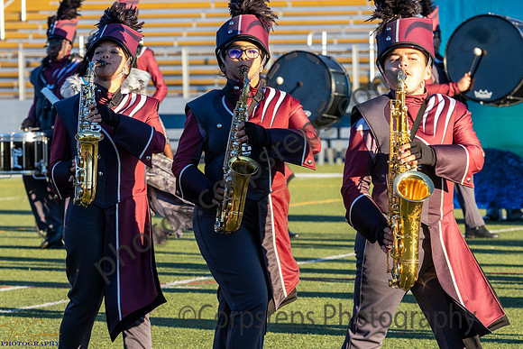 Mount Vernon_261017_Severna Park-TS018