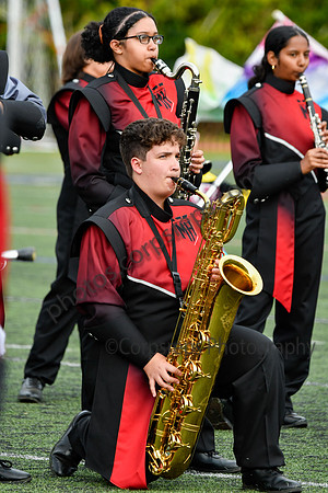 Morris Hills_20260919_Jefferson-TLM0045