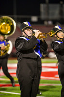 Springfield_261003_Owen J Roberts-DJK01149