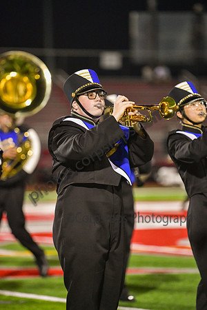 Springfield_261003_Owen J Roberts-DJK01149