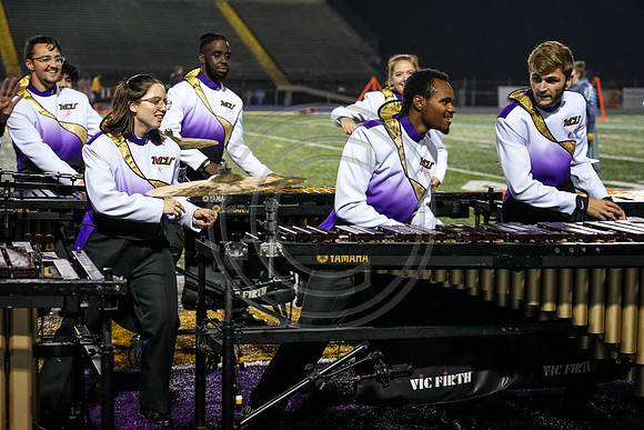 West Chester University_211023_West Chester-08883