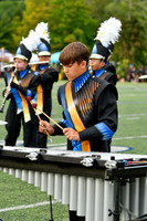 Jefferson_20260919_Jefferson-TLM0017