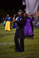 Oakcrest_260919_Cinnaminson-mg00020
