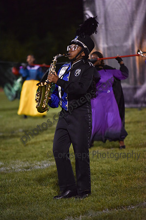 Oakcrest_260919_Cinnaminson-mg00020