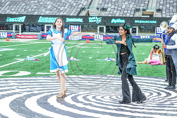 Hightstown_231007_MetLife-01499