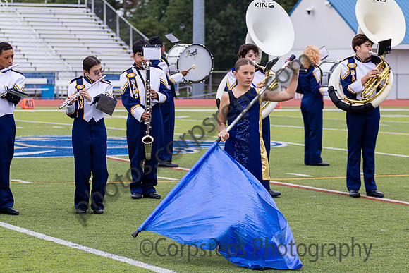 SpringFordMS_260919_SpringFord-TLV0073