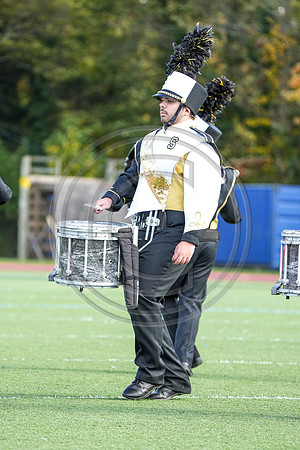 Southern Regional_231022_Metuchen-05315