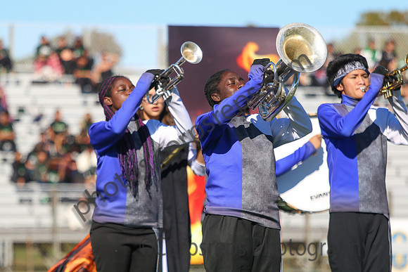 Hightstown_261025_Toms River North-JSB00900