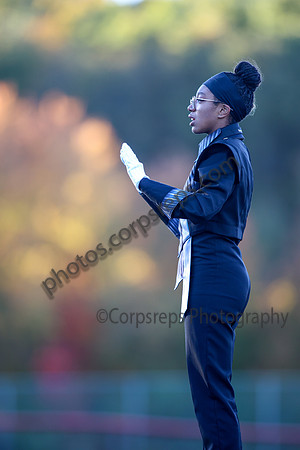 Jefferson_261017_Lenape Valley-ms00323