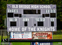Awards_20261017_Old Bridge-TLM0001