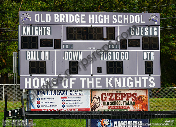 Awards_20261017_Old Bridge-TLM0001