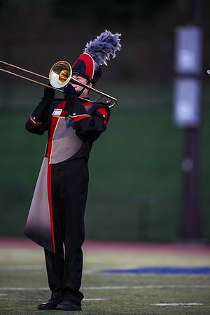 Penncrest_260919_Rustin-00558