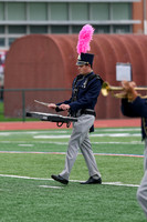 Notre Dame Green Pond_261004_Madison HS-JB0124