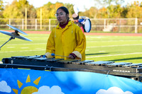 Chichester_261017_Perkiomen Valley-00134