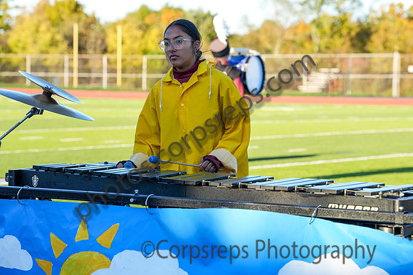 Chichester_261017_Perkiomen Valley-00134
