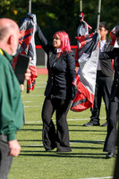 Rutherford_261018_Governor Livingston HS-JB0829