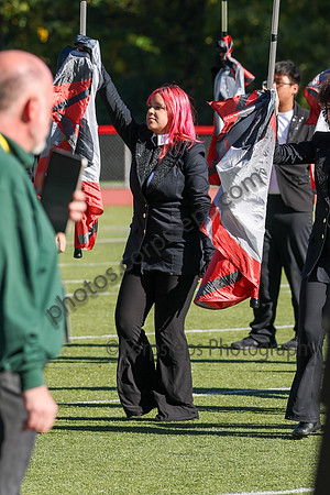 Rutherford_261018_Governor Livingston HS-JB0829