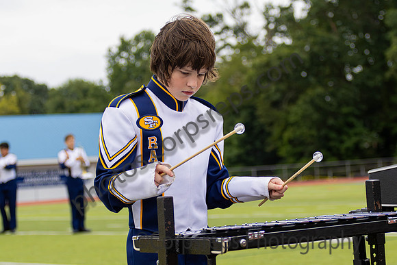 SpringFordMS_260919_SpringFord-TLV0084