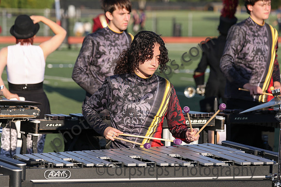 Madison_261003_South Brunswick HS-JB1412