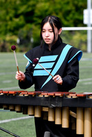 Parsippany Hills_20260919_Jefferson-TLM0005
