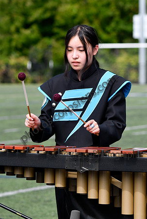 Parsippany Hills_20260919_Jefferson-TLM0005