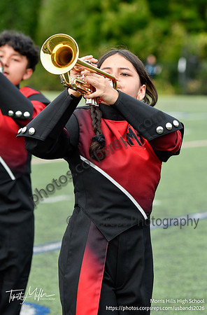 Morris Hills_20260919_Jefferson-TLM0030