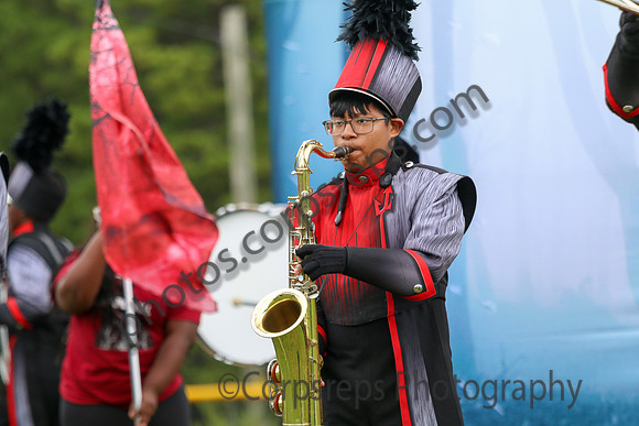 Neptune_260919_Manchester Township-JSB00770