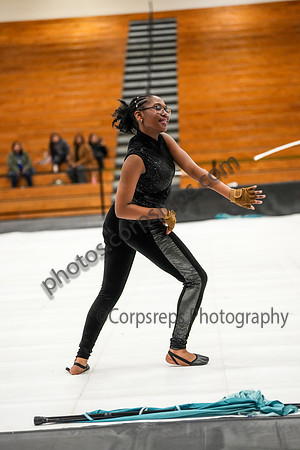 Lakeland Guard_250222_South Brunswick-00769