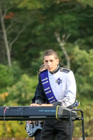 Rumson-Fair Haven Regional_261003_Brick Memorial-JSB00340
