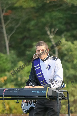 Rumson-Fair Haven Regional_261003_Brick Memorial-JSB00340