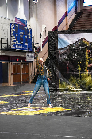 Edison Guard_240316_Bethlehem-00269