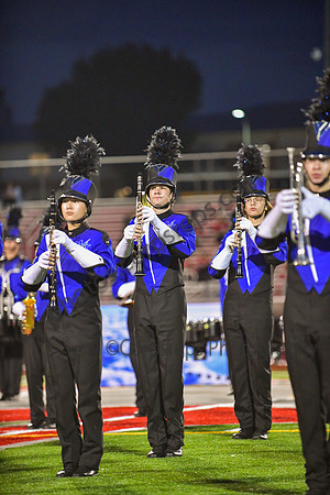 Manheim Township_261003_Owen J Roberts-DJK01006
