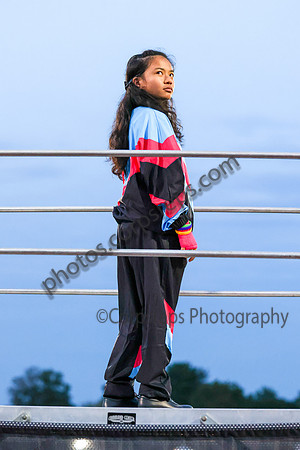 Morris Hills_261010_Pequannock Township HS-JB1276