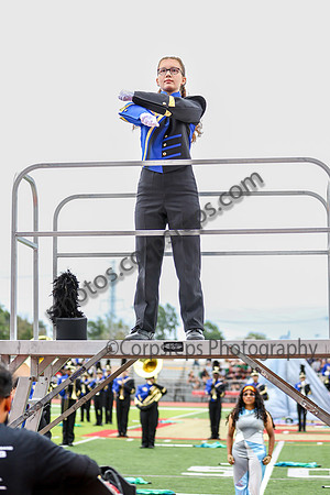 North Brunswick_260919_Edison High School-ms01126