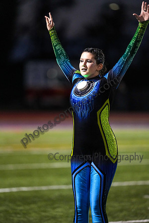 Avon Grove_241026_Upper Moreland-01481